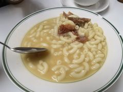 -澳洲牛奶公司(佐敦店)