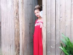 -汉仪华裳汉服旗袍·摄影写真馆(乌镇西栅店)