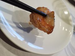 -京味斋·北京烤鸭(华威桥北工大店)