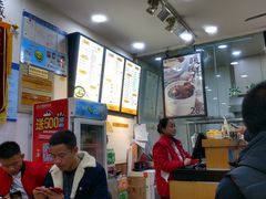-老盛昌(聚丰园店)
