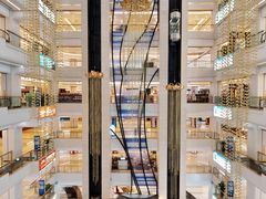 -居然之家(两江国际MALL店)