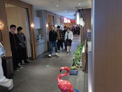 -宏宴·新京菜(望京店)