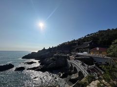 -海东龙宫寺