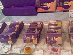 -GANSO元祖食品(锦创书城店)