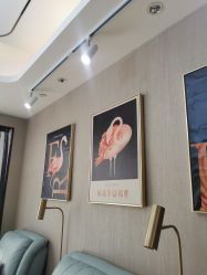 -H12 STAR日式美甲美睫专门店
