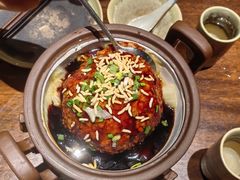 -扬州狮子楼·非遗淮扬菜(总店)
