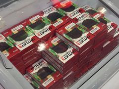 -砂之船奥特莱斯(合肥店)