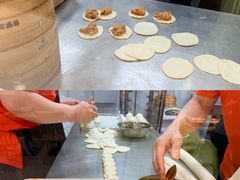 -老盛昌(梅陇店)
