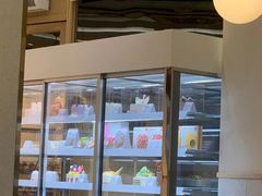 -可莎蜜兒(金堡店)