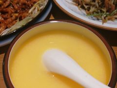 -陈阿婆鱼头泡饼·京味菜(复兴路店)
