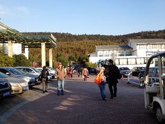 -苏州环秀晓筑养生度假村