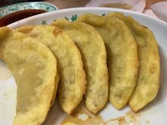 -清真·西北桥头拉面大王(丁家桥店)