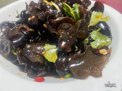 -毛家湘味楼(虹梅店)