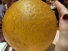 -杨记隆府重庆江湖菜(大悦城店)