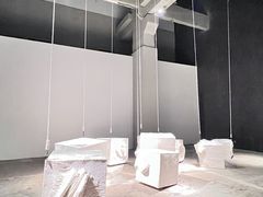 -上海当代艺术博物馆