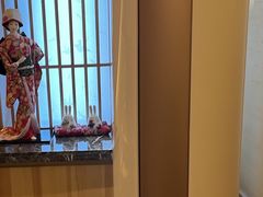 -京怀石·壬生