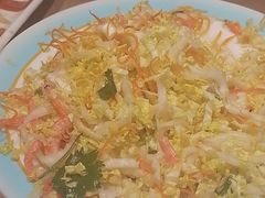 -街角等你.大连海鲜烧烤(西安路店)