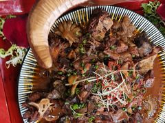 -玉雪春天(中正花园店)