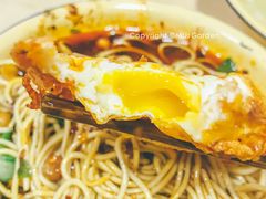 -赵伍面庄(松石大道店)