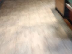 -巢爷老味(东方红店)