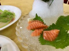 -花好悦园(瀛洲店)