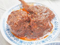 兔腿-食神又名厕所兔