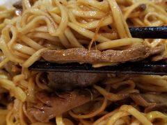 -二扁私房面馆(崂山路店)