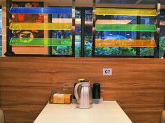 -和平馆·地道港澳茶餐厅(西门口店)
