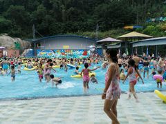 android_upload_pic-大河马水上世界