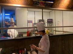-额娘·春饼烤鸭(天鸿店)