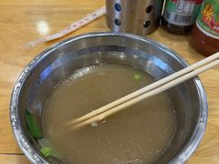 -守英猪脏粉(仓桥街店)