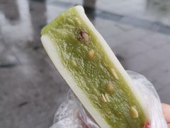 -万福兴(东中市店)