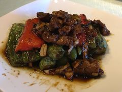 -上下九广州菜馆(锦业路店)