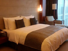 android_upload_pic-上海凯宾斯基大酒店