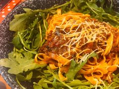 -Mesa Madre梅萨妈妈·Bintana(国贸店)