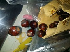 -邢记板栗(铜陵二店)