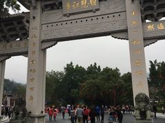 -国恩寺