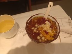 -渝信川菜·川味家常菜(新辰里亚运村店)