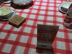 -好帮厨·下饭浏阳菜·坚持现炒(月湖店)