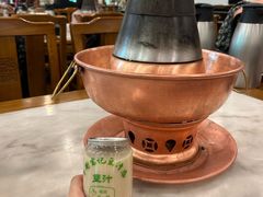 -聚宝源(牛街创始店)