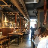 大众点评刷到好评如潮就赶紧和男朋友行动起来啦