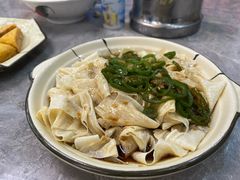 -银峰农庄·特色烧鸡·鲜无花果浸鸡
