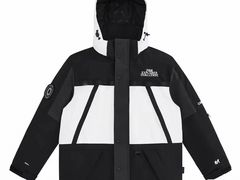 -南通奥特莱斯购物广场