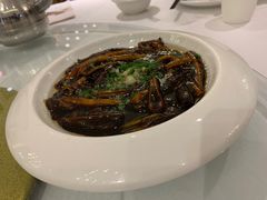 -老人和饭店(淮海中路店)