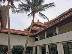 -海口市博物馆