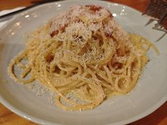 -LIBERO(张虹路店)