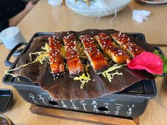 -阿吾罗·月咏精致日料(港汇恒隆广场店)