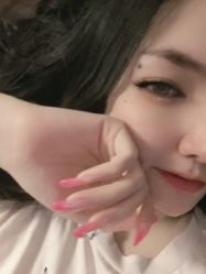 -唯奈斯肌肤管理中心