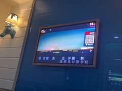 -海天之恋KTV(南湖店)