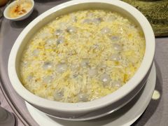 -顺风酒店(长寿路店)